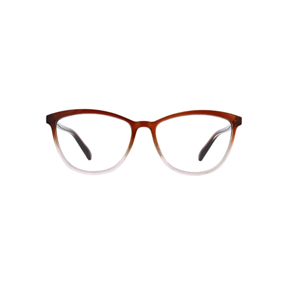 PEEPERS ~ Bluelight Glasses ~ No Correction